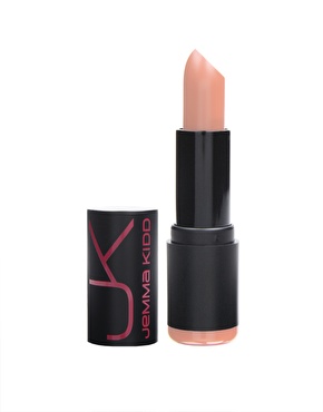 Jemma Kidd Makeup on Jemma Kidd Classic Couture Lip Colour  Review    Ginger Twine